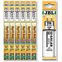 Jbl Reptil Sun 15W T8 43,8 cm 6.000 K°