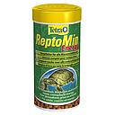 Tetra Reptomin Energy Alimento base per Tartarughe d'acqua 100ml 34gr