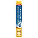 Sera LED X-Change Tube Cool Daylight 360 (sostituisce il 15W T8 e 24W T5) 7.2W 360mm