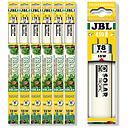 Jbl Solar Tropic 58W 150 cm 4000 K°
