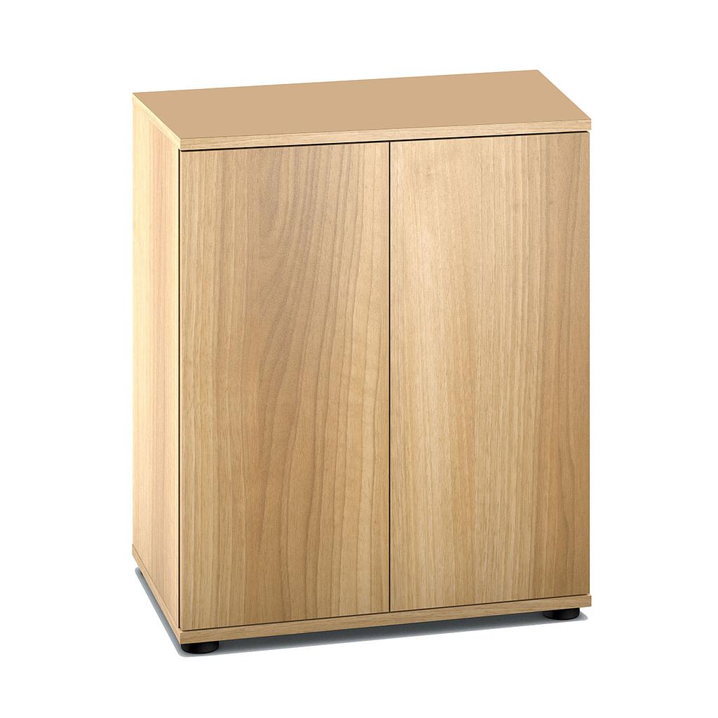 Juwel Supporto Lido 120 Light Wood 61x41x73H cm