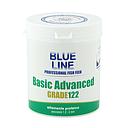 Blue Line Grade 122 Basic Advanced granulato affondante (1.2-2.0mm) 55g