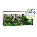 Juwel Acquario Rio 180 Litri LED Bianco 101x41x50H cm