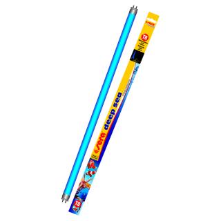 Sera Neon Deep Sea T8 36W Attinica 1200mm
