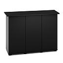 Juwel Supporto Rio 180 Nero 101x41x73H cm