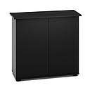 Juwel Supporto Rio 125/Primo 110 Nero mis. 81x36x73H cm
