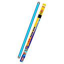 Sera Neon Deep Sea T8 38W Attinica 1050mm
