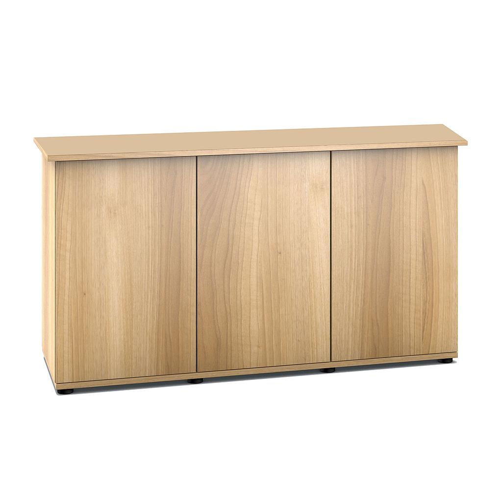 Juwel Supporto Rio 450 Light Wood 151x51x80H cm