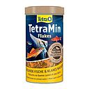 Tetra TetraMin Flakes Bioactive Mangime in scaglie 100ml 20g