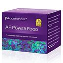 Aquaforest AF Power Food Alimento per Coralli 20g