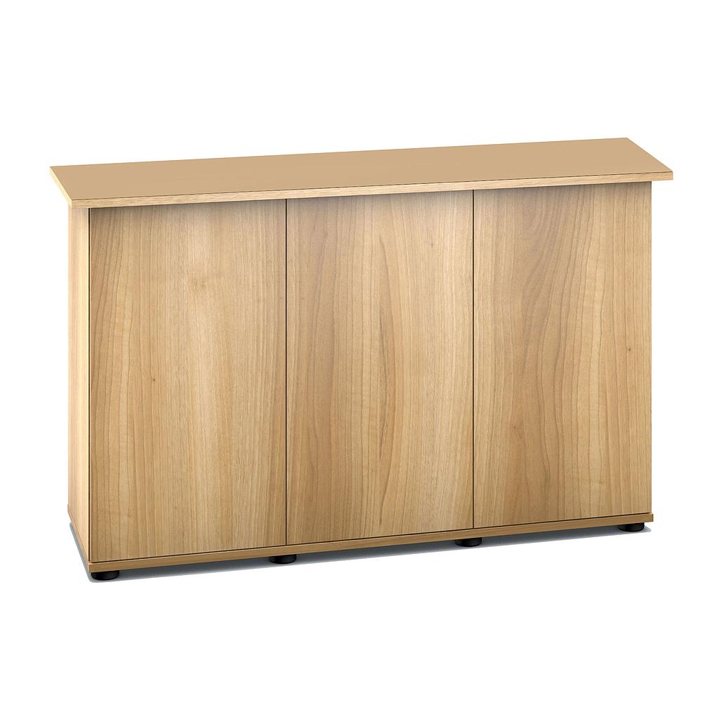 Juwel Supporto Rio 240 Light Wood 121x41x73H cm