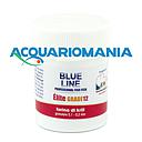 Blue line èlite grade 12 con farina di Krill 15g