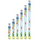 Juwel LED Marine Lampada ricambio Luce bianca chiara per acquari marini 14000K° 1200mm