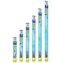 Juwel LED Blue Lampada ricambio Luce attinica per acquari marini 438 mm