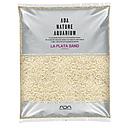 Ada La Plata Sand 2kg