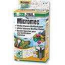 Jbl Micromec Biofilter Sfere ad altissima porosità per supporto biologico