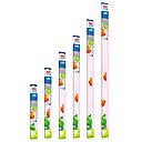Juwel LED Colour Lampada ricambio Luce rosata per acquari 4425K° 742 mm