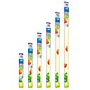 Juwel LED Nature Lampada ricambio Luce diurna per acquari 6500K° 895 mm