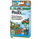 Jbl PhosEx Ultra Resina Antifosfati fino a 200 l 340 g
