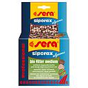 Sera Siporax Algovec Bio Filter Medium 35 g fino a 100 l