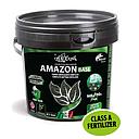 Haquoss Amazon Base Fondo Fertilizzato 2Lt 2,8Kg