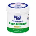 Blue Line Grade 81 Basic Advanced granulato affondante (0.8-1.2mm) 500g
