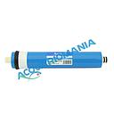 Aquili Membrana Osmosi CSM 100GPD 300 giorno