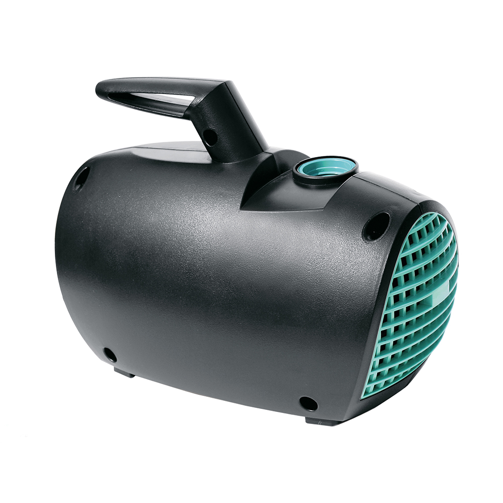 Newa Cascata Advance 3000 Pompa per Laghetto 3000L/h