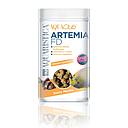 AQ Aquaristica Artemia FD Energy Plus 380 ml 38 g