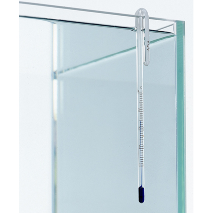Ada Termometro J-06 CL per vetri fino a 6mm