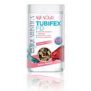 AQ Aquaristica Tubifex FD Energy Plus 380ml 39g