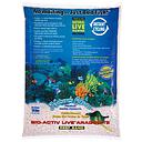Nature's Ocean Marine Samoa Pink Live Sand 0.5-1.7mm 9.07Kg