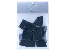 Ada Riccia Stone 10pz