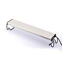 Aqualighter 2 Plafoniera a Led CREE 33W 90 cm per acqua marina