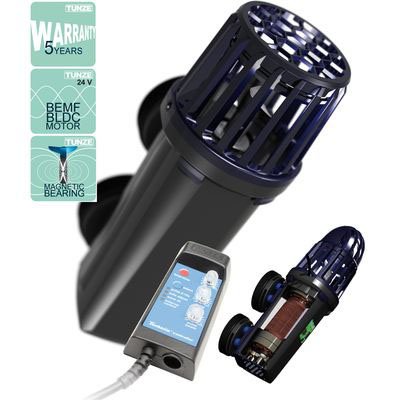 Tunze 6150.000 Turbelle® stream fino a 3000lt