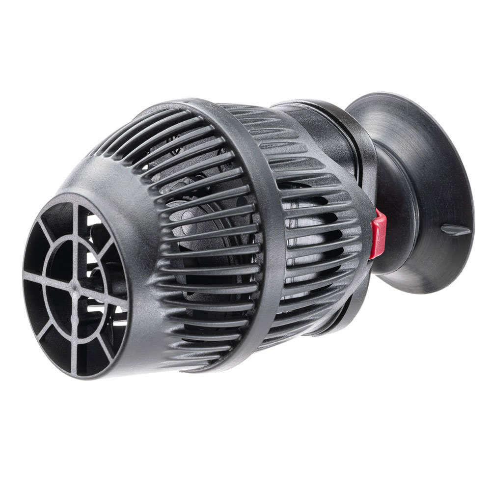Hydor Koralia Nano 2200 Pompa di movimento timerizzabile