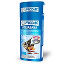 Prodac Aquasana Biocondizionatore 250ml per 12500 Litri