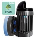 Tunze 6020.000 Nanostream 2500 l/h da 40 a 250Lt
