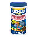 Prodac Cichlid Sticks 1200ml 450g