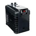 Teco TK 150 Refrigeratore per acquario dolce e marino fino a 150 litri