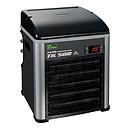 Teco TK 500 Wi-Fi R290 Eco Refrigeratore ecologico per acquari fino a 500 litri