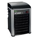 Teco TK 2000 Wi-Fi R290 Eco Refrigeratore ecologico per acquari fino a 2000 litri