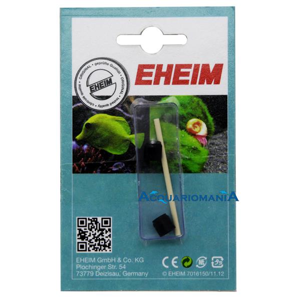 Eheim 7480500 ricambio alberino ceramico