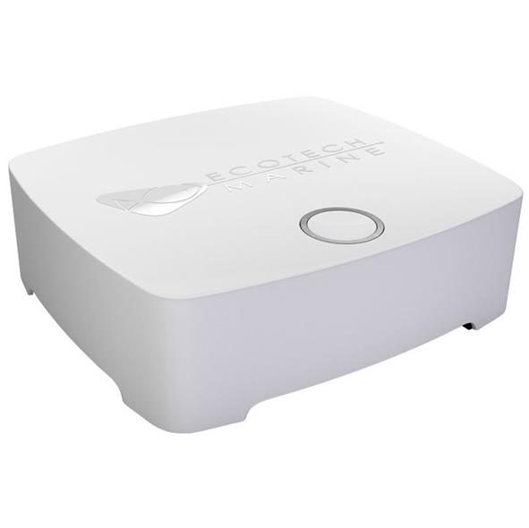 Ecotech Reef Link Sistema di controllo e gestione EcoSmartLive