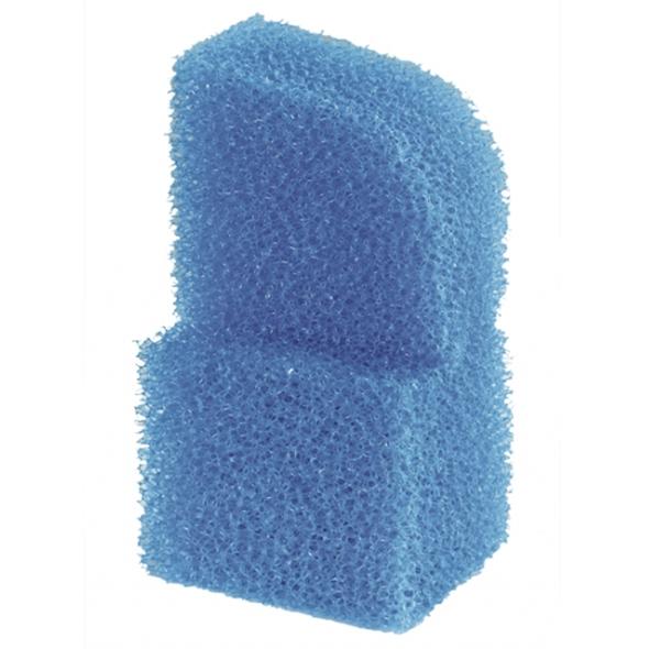 Ferplast Ricambio spugne BluMec 09