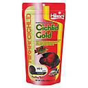 Hikari Cichlid Gold Mini Alimento per la colorazione dei Ciclidi 250gr