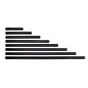 Ecotech RMS Rail Track Barre per sistema Multi Light RMS 77,47 cm