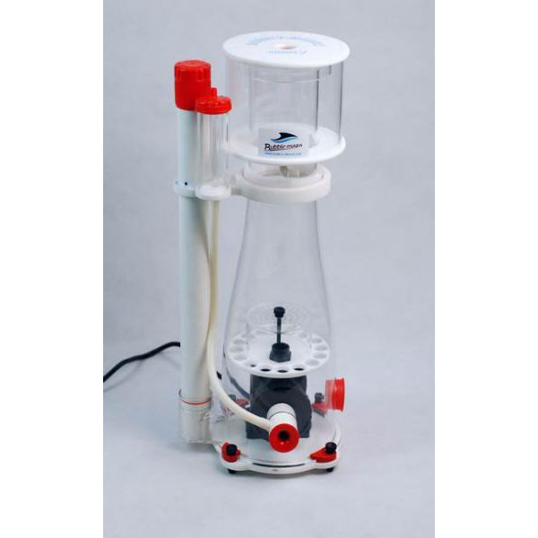Bubble Magus Schiumatoio Curve 7 interno fino a 900 l