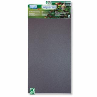 Jbl Aquapad Base tappetino appoggio per acquari 60x30 cm