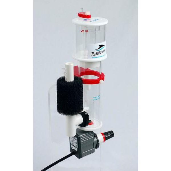 Bubble Magus Schiumatoio QQ appeso interno fino a 100 l